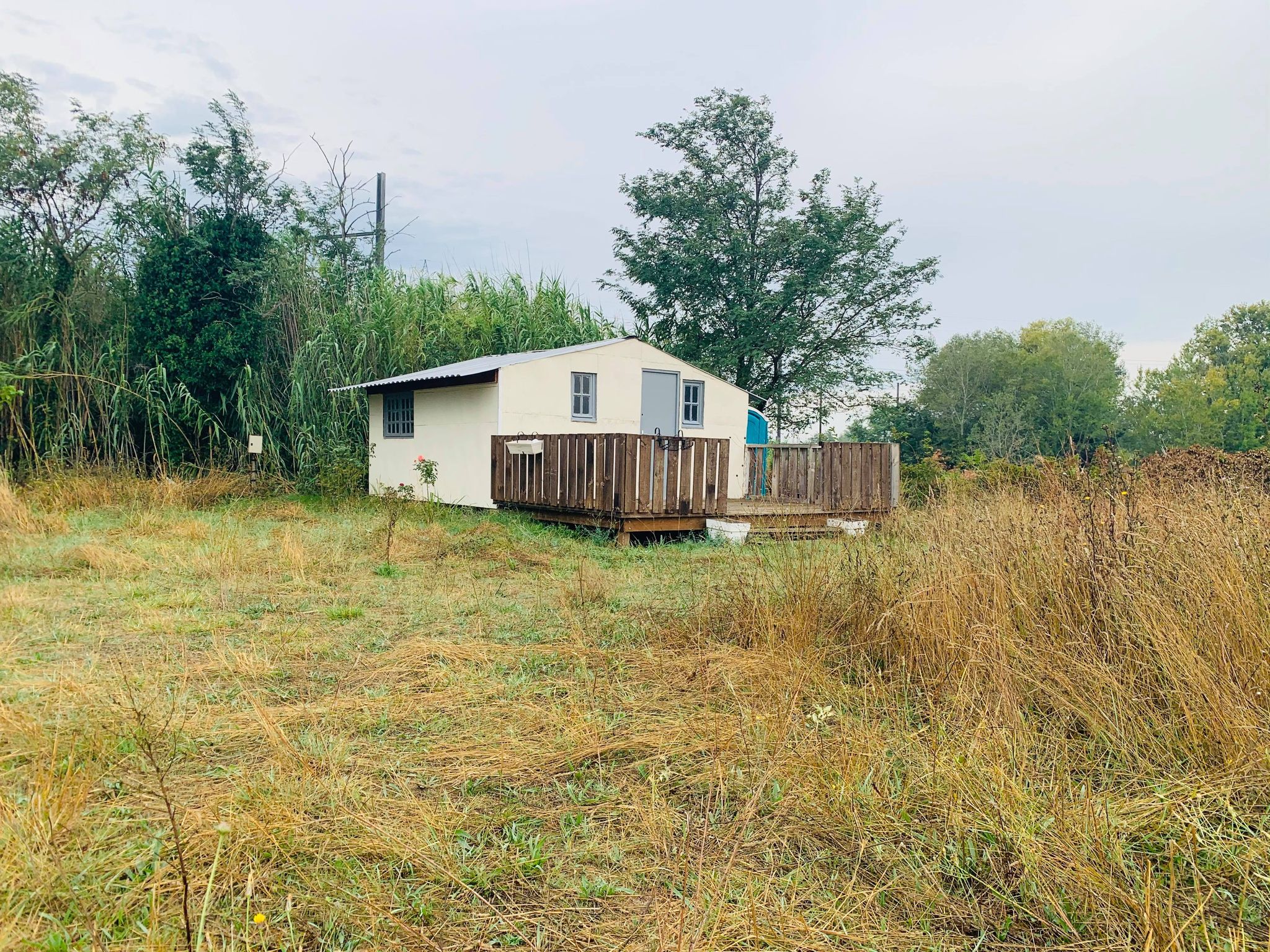 Prix Au M2 Terrain Non Constructible Terrain Non Constructible A Vendre 35 | AUTOMASITES